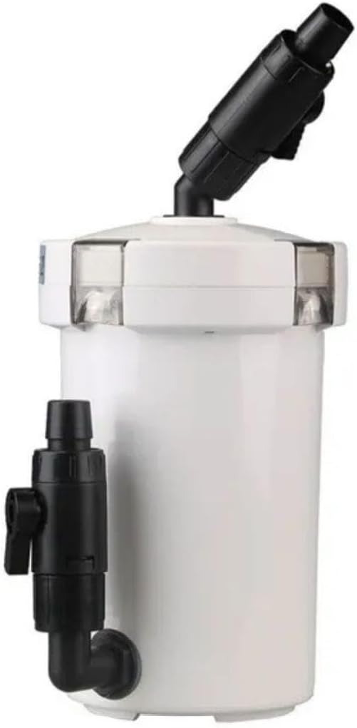 sunnyオーバーフロー加工 楽天市場】オーバーフロー水槽用分岐カラー配管 逆止弁付き